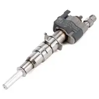6x ORIGINAL BMW Einspritzd&uuml;se 3er E90-93 5er E60 E61 F10 F11 E63 6er E64 N53 13537589048