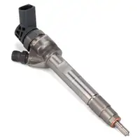 4x Einspritzd&uuml;se + Halterung f&uuml;r BMW F20/21 F22/23 F45/46 F30-34 F32-36 X1 X2 MINI F54 B47