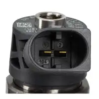 Einspritzdüse für BMW F20 F22/23 F45/46 F30/31 F32/36 X1 F84 MINI F54/60 R60/61 B47