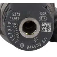 Einspritzdüse für BMW F20 F22/23 F45/46 F30/31 F32/36 X1 F84 MINI F54/60 R60/61 B47