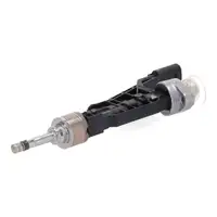 Einspritzdüse für BMW F40 F45 G20 G21 G30 G31 G32 G11 X1 X2 X3 X4 B38 B48 B58 13538656548