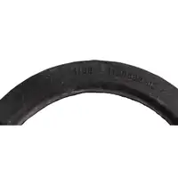 ORIGINAL BMW Federunterlage E30 E36 E28 E34 E24 E32 X3 E83 Z3 Z4 vorne oben 31331128523