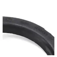 2x ORIGINAL BMW Federunterlage E30 E36 E28 E34 E24 E32 X3 E83 Z3 Z4 vorne oben 31331128523