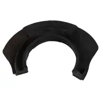 2x ORIGINAL BMW Federunterlage F20-23 F30-34 F32-36 bis 07.2016 vorne unten 31336787114