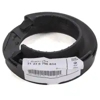 ORIGINAL BMW Federunterlage F10/11 F12/13/06 F01 X3 F25 X4 F26 i8 vorne oben 31336798834