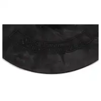 ORIGINAL BMW Federteller Federunterlage 3er E46 X3 E83 Z4 E85/86 hinten unten 33531094518