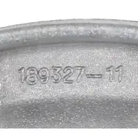 Federbeinst&uuml;tzlager Federbeinlager Domlager f&uuml;r BMW 5er G30 G31 vorne 31306884485