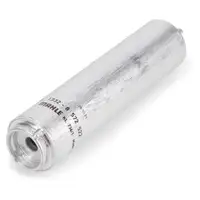 ORIGINAL BMW Kraftstofffilter Dieselfilter F20 F30/31 F32-36 B37/47 N47/57 13327822497