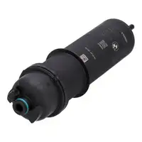 ORIGINAL BMW Kraftstofffilter Dieselfilter G20/21 G22/23/26 G30/31 B47/57 13328591019