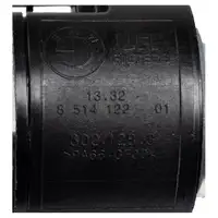 Kraftstofffilter + Filterheizung f&uuml;r BMW F40 F44 F45/46 X1 F48 X2 F39 B37 B47 13328597828