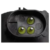 Kraftstofffilter + Filterheizung f&uuml;r BMW F40 F44 F45/46 X1 F48 X2 F39 B37 B47 13328597828