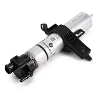 Kraftstofffilter + Filterheizung f&uuml;r BMW F40 F44 F45/46 X1 F48 X2 F39 B37 B47 13328597828