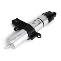 Kraftstofffilter + Filterheizung f&uuml;r BMW F40 F44 F45/46 X1 F48 X2 F39 B37 B47 13328597828