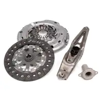 Kupplungssatz für BMW F40 F44 F45/46 X1 F48 X3 F39 MINI F54 F60 B38 21208676276