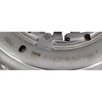 Kupplungssatz + Schwungrad f&uuml;r BMW F40 116i F44 F45 216i MINI F54 F60 One / Cooper B38