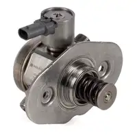 Hochdruckpumpe Kraftstoffpumpe für BMW F20 F22 F45/46 F36 X1 F48 X2 F39 B38 13517636881