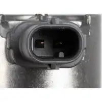 Hochdruckpumpe Kraftstoffpumpe für BMW F20 F22 F45/46 F36 X1 F48 X2 F39 B38 13517636881