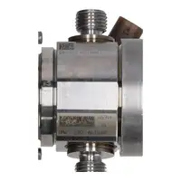 Hochdruckpumpe für BMW F40 G20/21 G22-26 G30/31 G11 G14-16 X5 X6 B38/48/58 13518631642