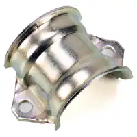 ORIGINAL BMW Halteb&uuml;gel Halterung Stabilisator E36 E28 E34 E24 E32 Z3 vorne 31351131622