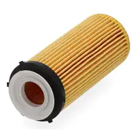 ORIGINAL BMW &Ouml;lfilter 3er E90-93 5er F10/11 7er F01 X5 E70 X6 E71 25-35d N57 11427808443