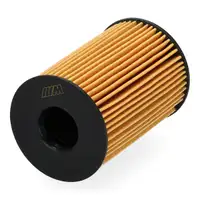 ORIGINAL BMW &Ouml;lfilter 5er M5 F10 6er M6 F12/13/06 7er F01 G11 X5 X6 N63 S63 11427848321