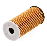 ORIGINAL BMW &Ouml;lfilter F20 F22 E90-93 F30/31 F32/36 F10/11 F01 X1-X6 N47 N57 11428507683