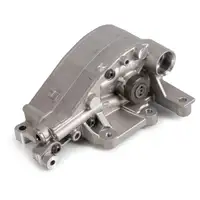 ORIGINAL BMW &Ouml;lpumpe 1er E81 E87 116i 3er E90 E91 E92 316i N43 122PS 11415A12274