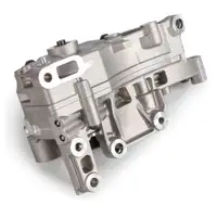 ORIGINAL BMW &Ouml;lpumpe 1er E81 E87 116i 3er E90 E91 E92 316i N43 122PS 11415A12274