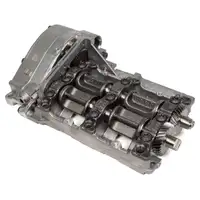 ORIGINAL BMW &Ouml;lpumpe 1er E81 E82 E87 E88 3er E90 E91 E92 E93 5er E60 E61 N43 11415A19409