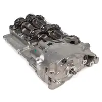 ORIGINAL BMW &Ouml;lpumpe 1er E81 E82 E87 E88 3er E90 E91 E92 E93 5er E60 E61 N43 11415A19409