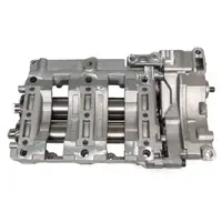 ORIGINAL BMW &Ouml;lpumpe 1er E81 E82 E87 E88 3er E90 E91 E92 E93 5er E60 E61 N43 11415A19409