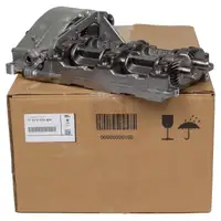 ORIGINAL BMW &Ouml;lpumpe 1er E81 E82 E87 E88 3er E90 E91 E92 E93 5er E60 E61 N43 11415A19409