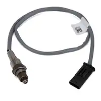 Lambdasonde NACH KAT f&uuml;r BMW 1er F20 3er F30 F31 F32/33/36 5er G30 G31 X3 B48 11788631049