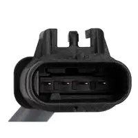 Lambdasonde NACH KAT f&uuml;r BMW 1er F20 3er F30 F31 F32/33/36 5er G30 G31 X3 B48 11788631049