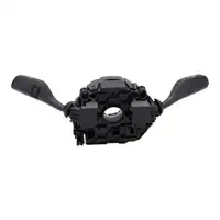 Lenkstockschalter Kombischalter f&uuml;r BMW 4er G26 5er G30/31 7er G11 X4 G02 61315A32036