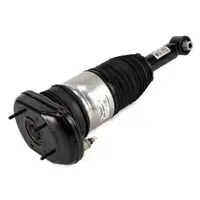 Luftfederbein Luftfeder f&uuml;r BMW 5er G31 Touring MIT M-Fahrwerk hinten rechts 37106882826