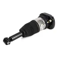 Luftfederbein f&uuml;r BMW 5er G31 520/530e OHNE adap. Fahrwerk hinten rechts 37106894578