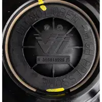 Luftfederbein f&uuml;r BMW 5er G31 520/530e OHNE adap. Fahrwerk hinten rechts 37106894578