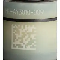 Luftfederbein f&uuml;r BMW 5er G31 520/530e OHNE adap. Fahrwerk hinten rechts 37106894578