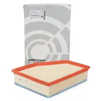 ORIGINAL BMW Luftfilter 5er G30/31 7er G11/12 X3 X4 X5 X6 X7 B47/57 B48/58 13718577170
