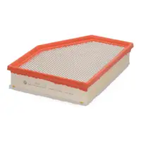 ORIGINAL BMW Luftfilter G30/31 G11 X5 G05 X6 G06 50d B57 X3 X4 M40i B58 13718581691