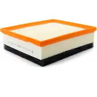 ORIGINAL BMW Luftfilter F20 F22 F30 F31 F34 F32 F33 F36 N47 B37 B47 13718511668