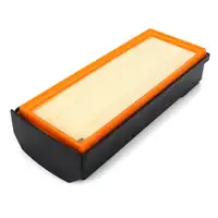 ORIGINAL BMW Luftfilter F30/31 F32/33/36 F10/11 F01-04 X3 X4 X5 X6 N57 13718518111