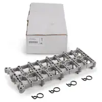 ORIGINAL BMW Nockenwellentr&auml;ger E81-88 F20 E90-93 F30/31 F36 E60/61 F10/11 N47 11317797511