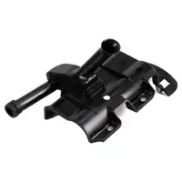 ORIGINAL BMW Saugrohr &Ouml;lpumpe 1er E81 E82 E87 E88 3er 3er E90 E91 E92 E93 N43 11417564233