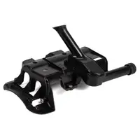 ORIGINAL BMW Saugrohr &Ouml;lpumpe 1er E81 E82 E87 E88 3er 3er E90 E91 E92 E93 N43 11417564233