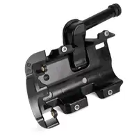 ORIGINAL BMW Saugrohr &Ouml;lpumpe 1er E81 E82 E87 E88 3er 3er E90 E91 E92 E93 N43 11417564233