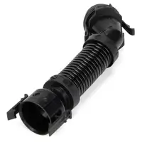 ORIGINAL BMW MINI Luftschlauch Rohr 1er F40 2er F44/45/46 X1 F48 F55/56 B47 13718513943