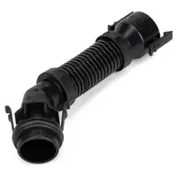 ORIGINAL BMW MINI Luftschlauch Rohr 1er F40 2er F44/45/46 X1 F48 F55/56 B47 13718513943