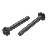 2x Schraube Kurbelwellenlager M10x85 f&uuml;r BMW F40 E90-E93 F30 G30 G60 F10 G01 11118571560